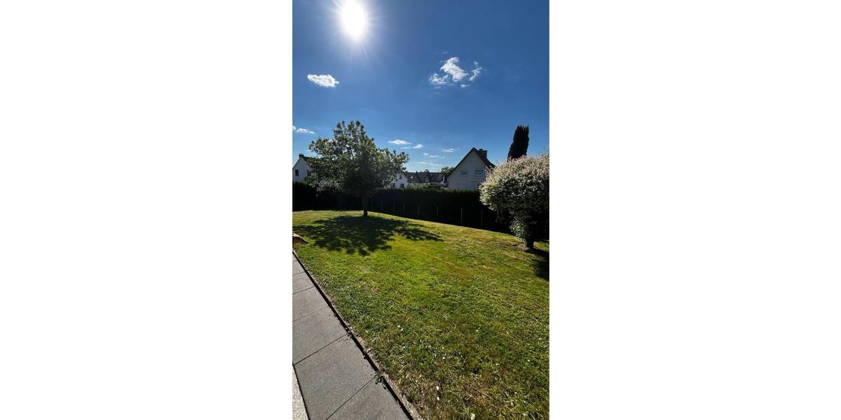Doppelhaushälfte Steinheim - 4 Zimmer, 120 m&sup2;, 1.250&euro; | Angebot:26385265