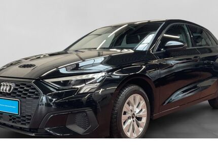 Audi A3 65.316 km 23.960 &euro; Lüneburg 21337