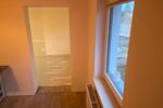 Terrassenwohnung Liepgarten - 3 Zimmer, 56 m&sup2;, 480&euro; | Angebot:26220027