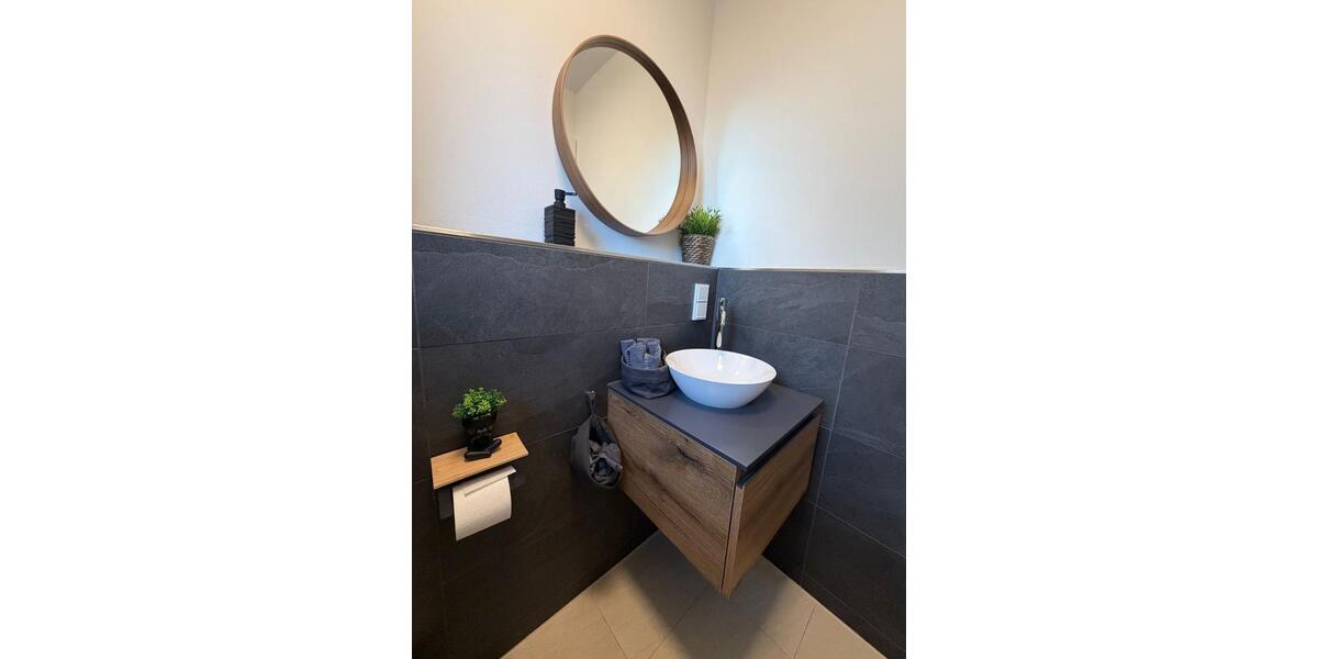 Reihenhaus Saarburg - 5 Zimmer, 147 m&sup2;, 580.000&euro; | Angebot:26400625