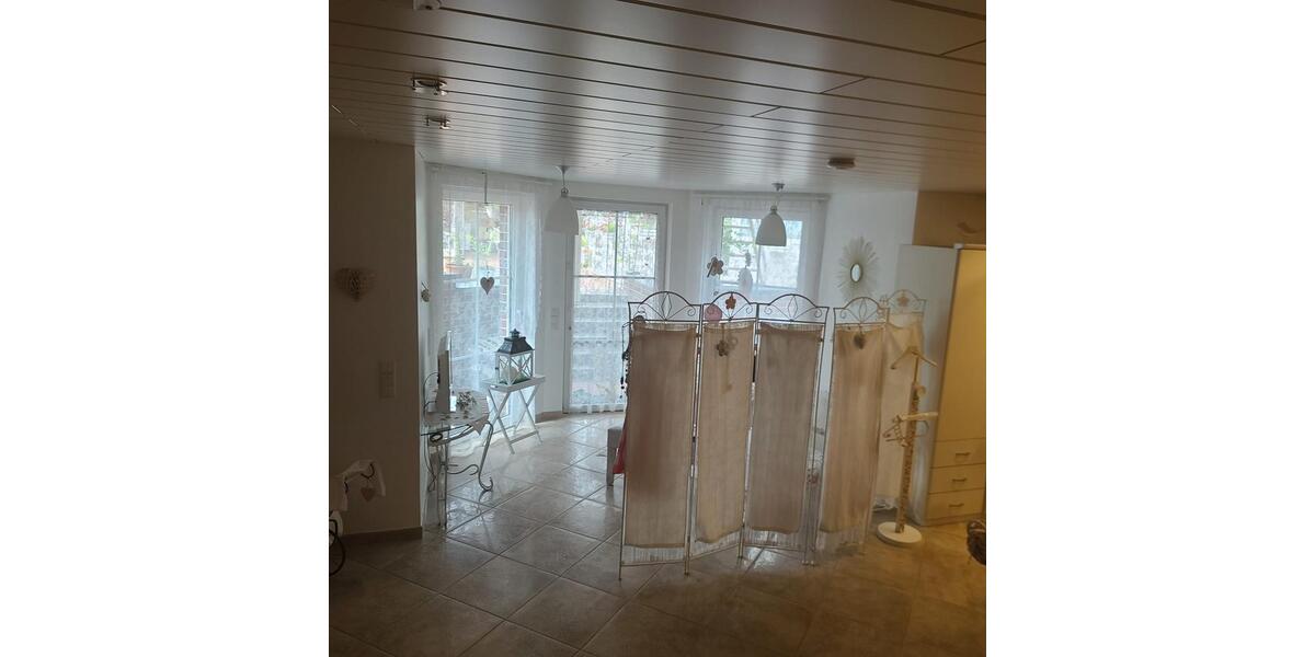 Einfamilienhaus Oer-Erkenschwick Erkenschwick - 790.000&euro; | Angebot:27090977