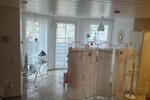 Einfamilienhaus Oer-Erkenschwick Erkenschwick - 790.000&euro; | Angebot:27090977