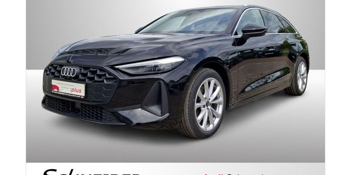 Audi A5 27.930 km 44.560 &euro; Helbra 06311