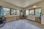 Ein Ort, unzählige Möglichkeiten: 298 m² für Wohnen, Arbeiten & Visionen - Bungalow Henstedt-Ulzburg Ulzburg | Angebot:26194801