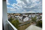 Etagenwohnung Künzell - 3 Zimmer, 77 m&sup2;, 215.000&euro; | Angebot:9442848