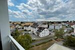 Etagenwohnung Künzell - 3 Zimmer, 77 m&sup2;, 222.000&euro; | Angebot:9442848