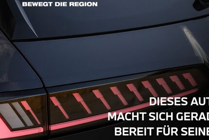 BMW X1 84.491 km 14.790 &euro; Biberach 88400