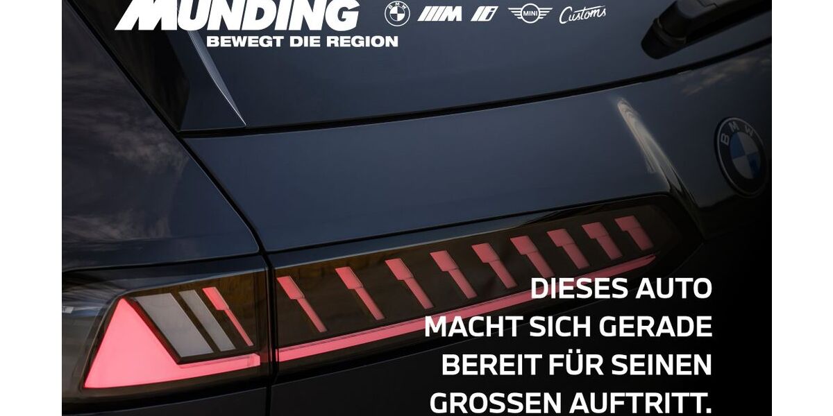 BMW X1 84.491 km 14.790 &euro; Biberach 88400