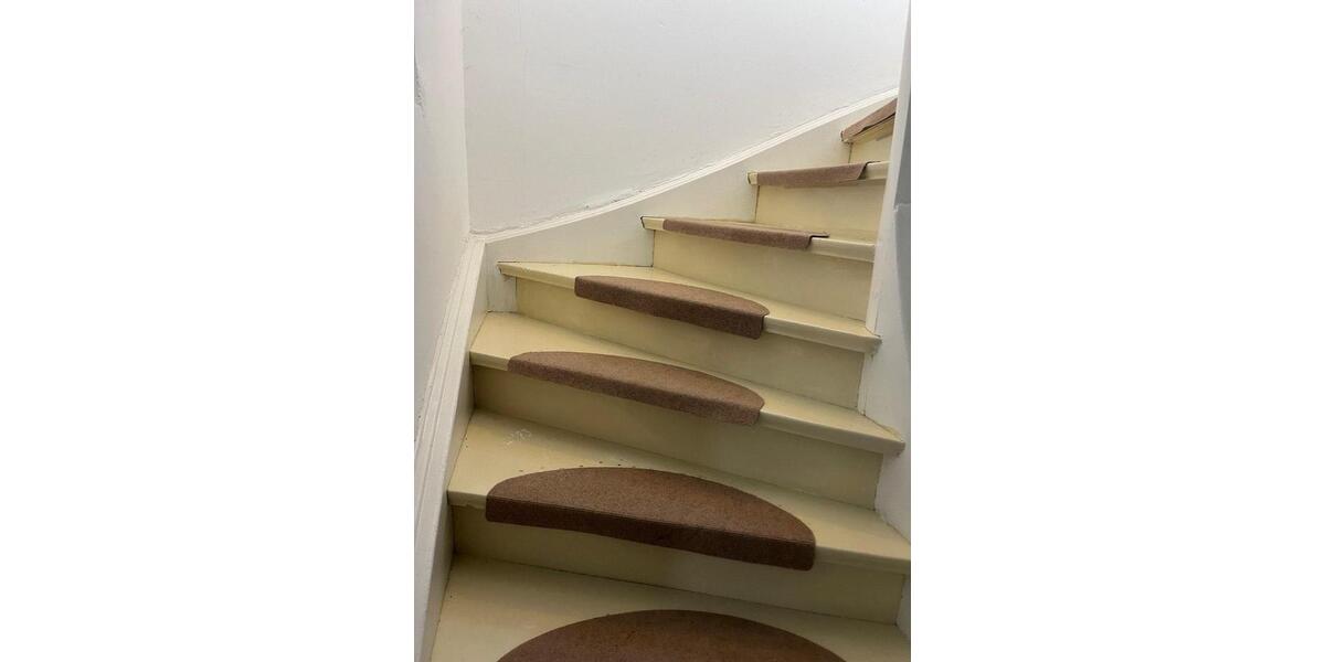 Einfamilienhaus Kastellaun - 4 Zimmer, 120 m&sup2;, 160.000&euro; | Angebot:25326687