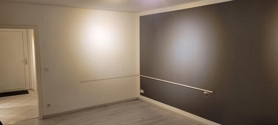 Etagenwohnung Hemmingen - 2 Zimmer, 54 m&sup2;, 175.000&euro; | Angebot:26907710