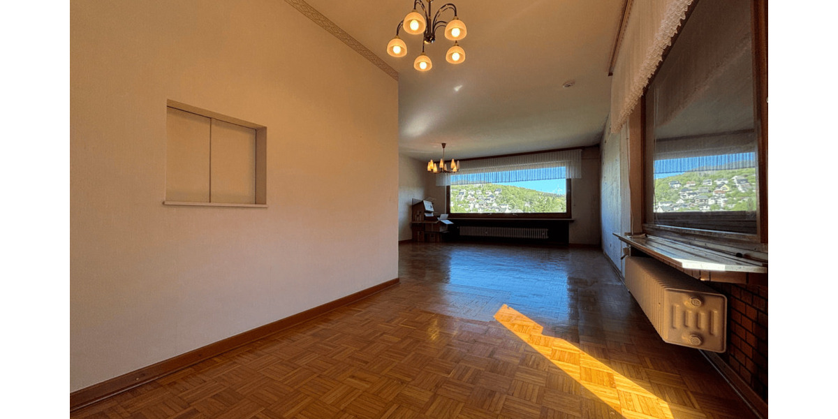 Einfamilienhaus Altena Evingsen - 1 Zimmer, 150 m&sup2;, 229.000&euro; | Angebot:26658899