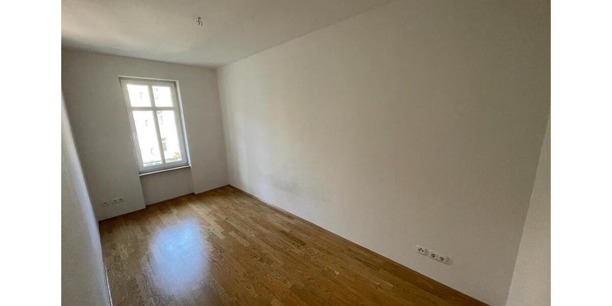 Wohnen auf Zeit Leipzig Ost - 3 Zimmer, 70 m&sup2;, 400&euro; | Angebot:26399494