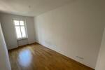 Wohnen auf Zeit Leipzig Ost - 3 Zimmer, 70 m&sup2;, 400&euro; | Angebot:26399494