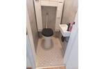 Etagenwohnung Wiehl - 4 Zimmer, 81 m&sup2;, 800&euro; | Angebot:26298751