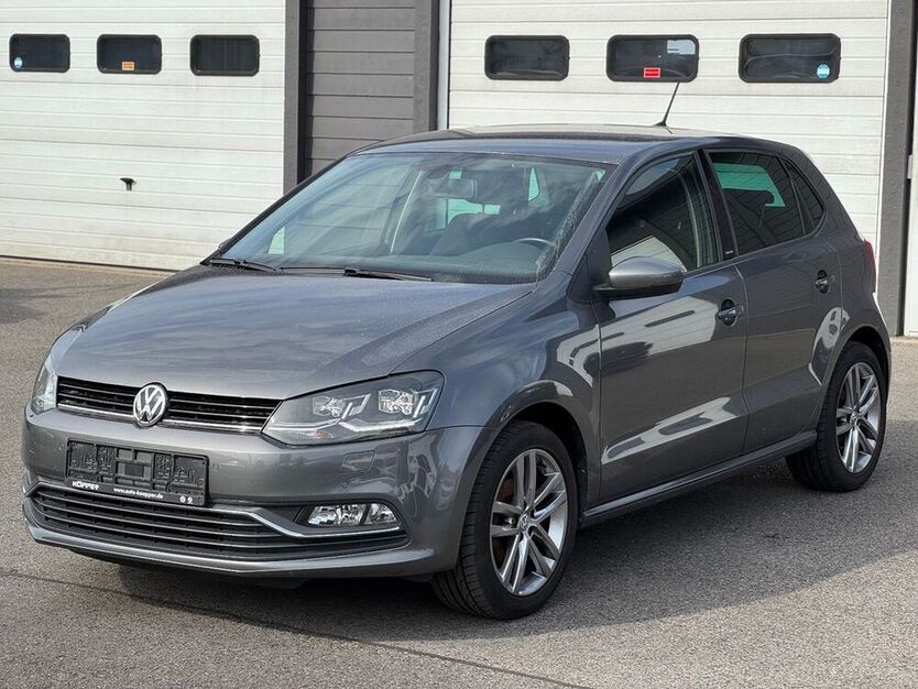 Polo