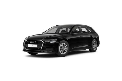 Audi A6 53.616 km 29.890 &euro; Oberursel 61440