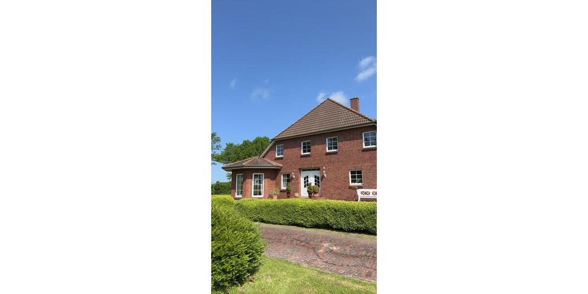 Ersteinzug – neu gebaute, moderne Wohnung zu vermieten 2 zimmer