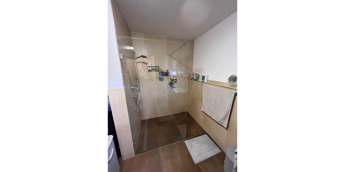 Etagenwohnung Kirchheim unter Teck Kirchheim - 3 Zimmer, 99 m&sup2;, 1.350&euro; | Angebot:25606960