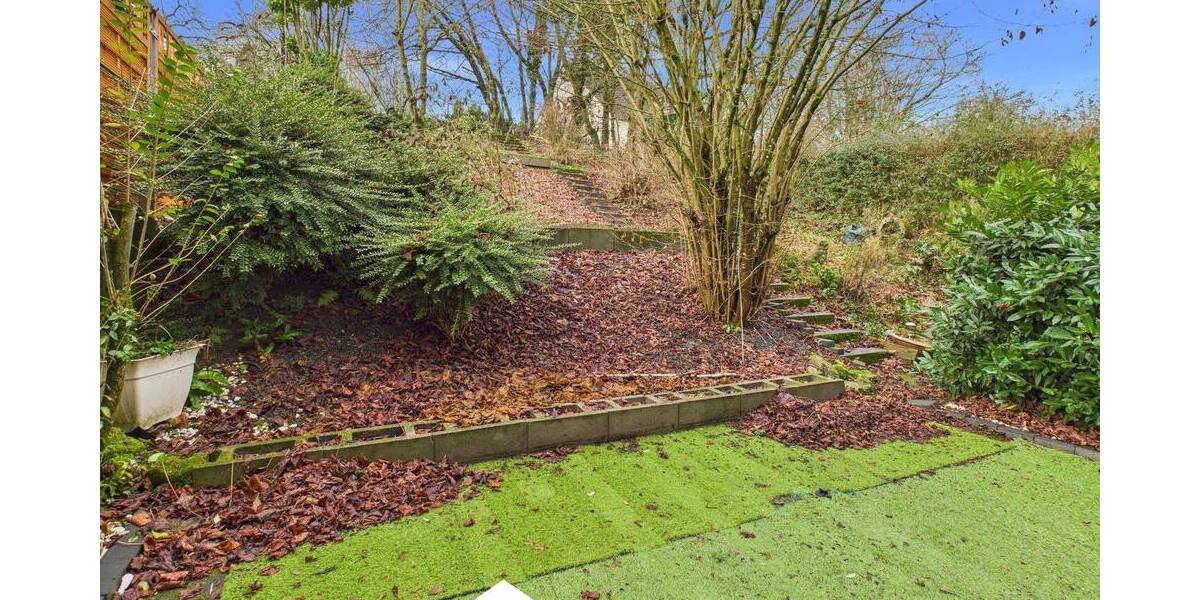 Reihenmittelhaus Trierweiler Fusenich - 5 Zimmer, 142 m&sup2;, 410.000&euro; | Angebot:25741488