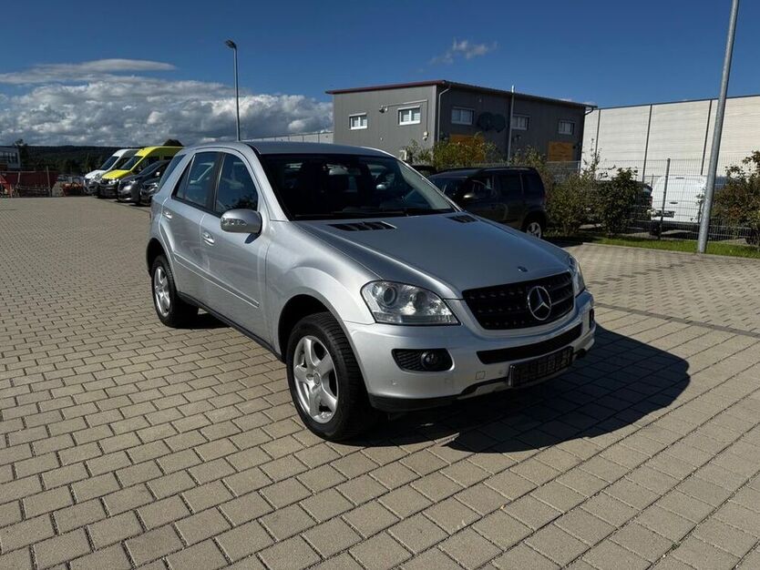 ML 280