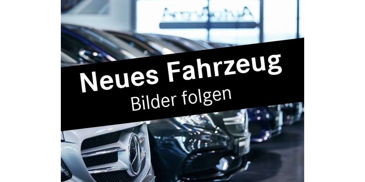 Opel Vivaro 65.500 km 26.979 &euro; Neckarsulm-Obereisesheim 74172