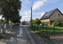 Grundstück zu verkaufen in Weißenfels OT Reichardtswerben 69.000 € 1247 m²