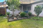 Einfamilienhaus Bitterfeld-Wolfen Bitterfeld - 5 Zimmer, 143 m&sup2;, 349.000&euro; | Angebot:26837397