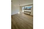 Etagenwohnung Verden (Aller) - 2 Zimmer, 57 m&sup2;, 569&euro; | Angebot:26550813