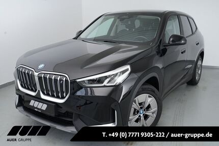 BMW iX1 7.550 km 41.490 &euro; Stockach 78333