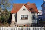 Einfamilienhaus mit Garage - nur wenige Gehminuten zum Tollensesee und ins Stadtzentrum - Einfamilienhaus Neubrandenburg Südstadt | Angebot:26084268