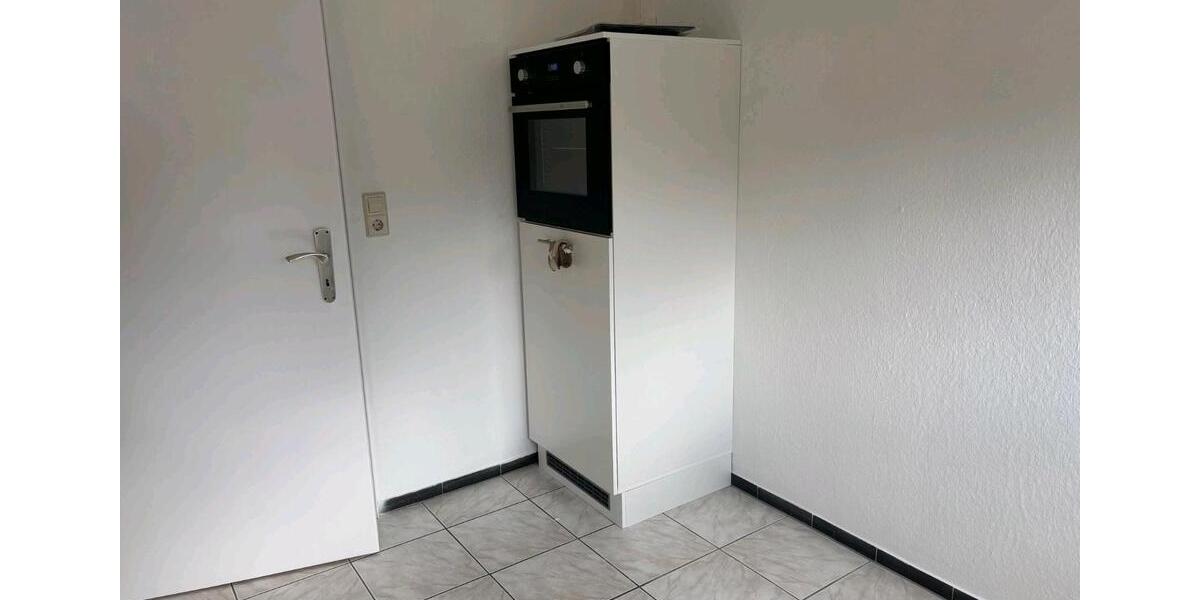 Dachgeschoßwohnung Egenhausen - 4 Zimmer, 65 m&sup2;, 550&euro; | Angebot:26662139