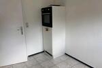 Dachgeschoßwohnung Egenhausen - 4 Zimmer, 65 m&sup2;, 550&euro; | Angebot:26662139