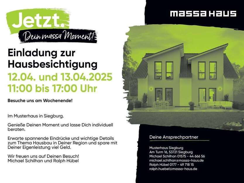 Haus zum Kaufen in Hellenthal OT Hollerath 362.500 € 165 m²
