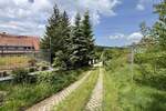 Mehrfamilienhaus, Wohnhaus Sebnitz - 3 Zimmer, 641 m&sup2;, 295.000&euro; | Angebot:25749243