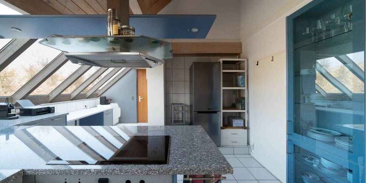 Einfamilienhaus Nördlingen Schmähingen - 4 Zimmer, 194 m&sup2;, 695.000&euro; | Angebot:26188348