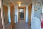 Mehrfamilienhaus, Wohnhaus Koserow - 2 Zimmer, 41 m&sup2;, 620.000&euro; | Angebot:25877553