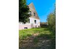 Doppelhaushälfte Stavenhagen - 4 Zimmer, 84 m&sup2;, 60.000&euro; | Angebot:27137464