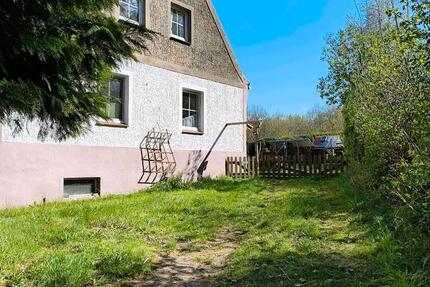 Haus Stavenhagen - 4 Zimmer, 84 m&sup2;, 60.000&euro; | Angebot:27137464