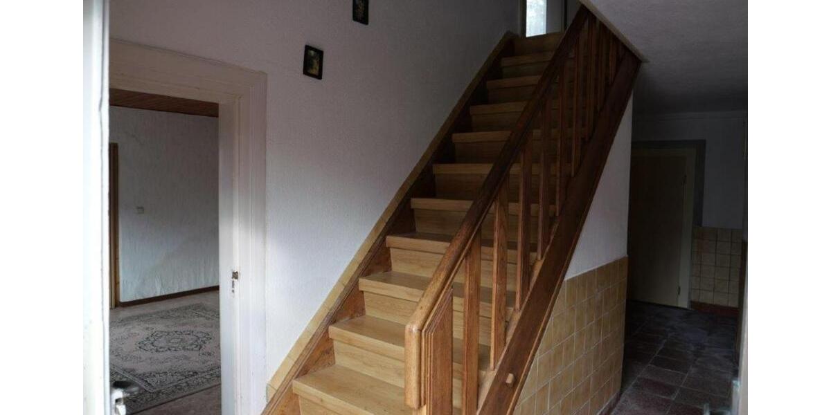 Einfamilienhaus Cunewalde - 9 Zimmer, 178 m&sup2;, 48.000&euro; | Angebot:24455976