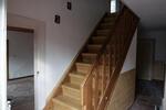 Einfamilienhaus Cunewalde - 9 Zimmer, 178 m&sup2;, 48.000&euro; | Angebot:24455976