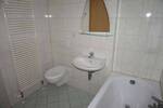 Zimmer Chemnitz Lutherviertel - 3 Zimmer, 61 m&sup2;, 320&euro; | Angebot:26388946