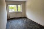 Sonnige Terrassenwohnung zu vermieten