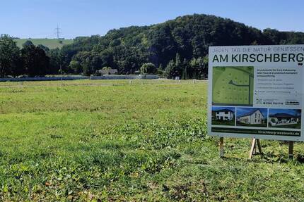 Grundstück Großweitzschen - 90.090&euro; | Angebot:25707434