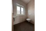 Einfamilienhaus Bad Neustadt an der Saale - 4 Zimmer, 156 m&sup2;, 1.400&euro; | Angebot:25103065