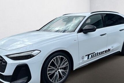 Audi A5 18.900 km 44.769 &euro; Nordenham 26954