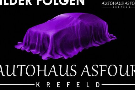 Opel Insignia 101.000 km 13.990 &euro; Krefeld 47805