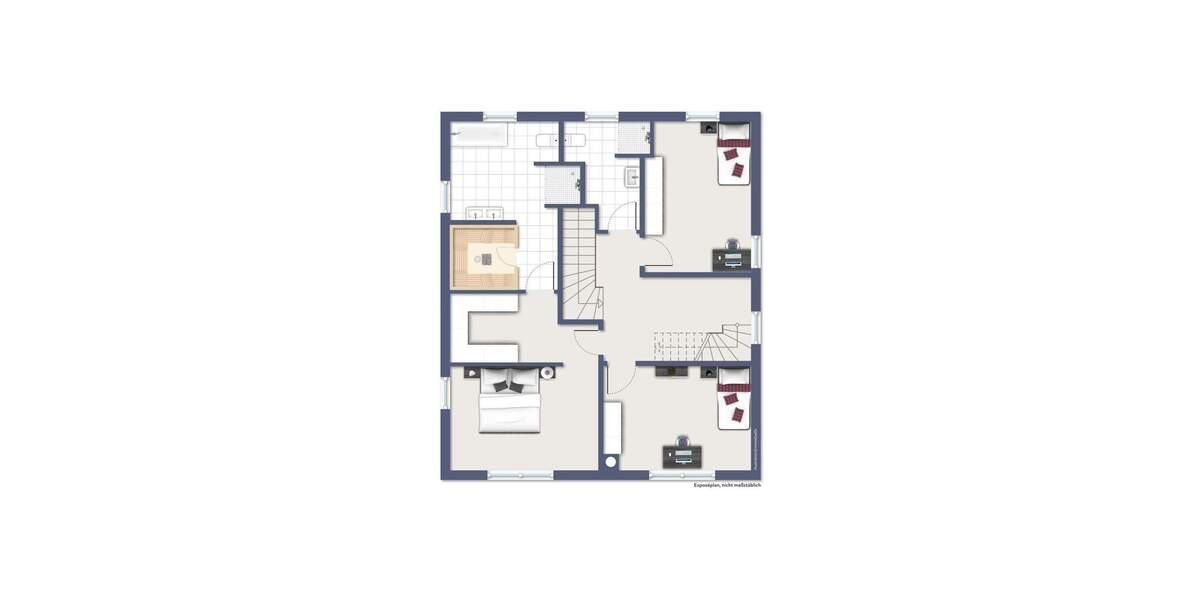 Einfamilienhaus Arnsberg Bruchhausen - 6 Zimmer, 177 m&sup2;, 610.000&euro; | Angebot:25929325