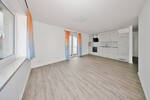Etagenwohnung Wilhelmshaven-Neuengroden Neuengroden - 3 Zimmer, 73 m&sup2;, 230.000&euro; | Angebot:26219630