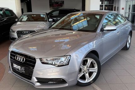 Audi A5 167.500 km 17.499 € Dorfen 84405