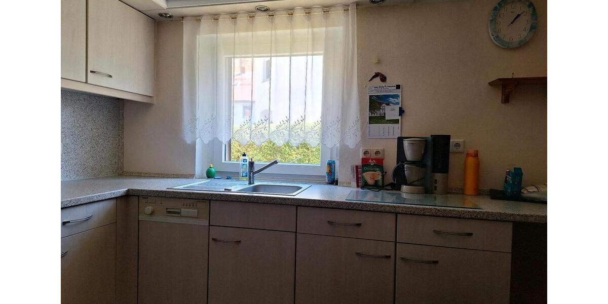 Einfamilienhaus Herrnhut - 3 Zimmer, 80 m&sup2;, 80.000&euro; | Angebot:26412542